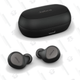 Jabra Elite 7 Pro Earbuds | $130 | Amazon